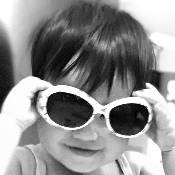 Meet the Posher - Picture 1 of 1